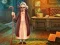 Žaidimas Whispers of Enigma: Secrets of the Enchanted Manor internete
