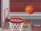 Žaidimas Basketball Kings 2024 internete