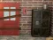 Žaidimas 3D Room Escape Episode 13 internete