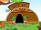 Žaidimas Tree House Grandpa Escape internete