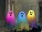 Žaidimas Haunted House Escape: Unveiling the Mystery internete