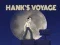 Žaidimas Hank’s Voyage internete