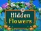 Žaidimas Hidden Flowers internete