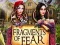 Žaidimas Fragments of Fear internete