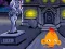 Žaidimas Monkey Go Happy stage 266 internete