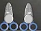 Žaidimas Clippers and Codes-Find Barber Ezra internete