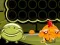 Žaidimas Monkey Go Happy Stage 276 internete