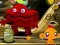 Žaidimas Monkey Go Happy Stage 277 internete