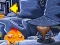 Žaidimas Monkey Go Happy Stage 269 internete