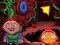Žaidimas Monkey Go Happy Stage 272 internete