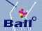 Žaidimas Ball Pin & Pull internete