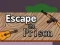 Žaidimas Escape the Prison internete