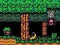 Žaidimas Froggy Knight: Lost in the Forest internete