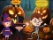 Žaidimas Help The Halloween Children internete