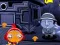 Žaidimas Monkey Go Happy Stage 279 internete
