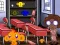 Žaidimas Monkey Go Happy Stage 280 internete