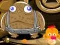 Žaidimas Monkey Go Happy Stage 282 internete