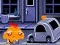 Žaidimas Monkey Go Happy Stage 283 internete