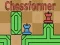 Žaidimas Chessformer internete