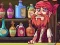 Žaidimas Pirate Bartender Captain's Grog internete