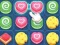 Žaidimas Cake Crush internete