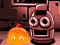 Žaidimas Monkey Go Happy Stage 285 internete