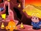 Žaidimas Monkey Go Happy Stage 289 internete