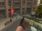 Žaidimas Sniper: City Strike internete