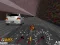Žaidimas 3D Drag Racer internete