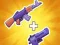 Žaidimas Merge Gun Elite Shooting internete