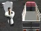 Žaidimas Truck Simulator Carry Skibidi toilet internete