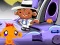 Žaidimas Monkey Go Happy Stage 778 internete