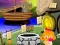 Žaidimas Monkey Go Happy Stage 292 internete