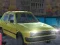 Žaidimas Taxi Simulator 3D internete