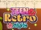 Žaidimas Teen Retro Style internete