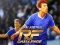 Žaidimas Real Football Challenge internete
