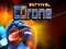 Žaidimas Survival CDrone internete
