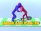 Žaidimas Merge and Push 3D internete