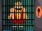 Žaidimas Trapped Man Rescue internete