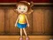 Žaidimas Amgel Kids Room Escape 147 internete