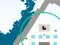 Žaidimas Tsunami Tactics internete