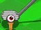 Žaidimas My Golf internete