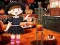 Žaidimas Finding Halloween Necklace internete