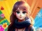 Žaidimas Lucy All Season Fashionista internete