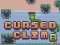 Žaidimas Cursed Climb internete