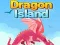 Žaidimas Dragon Island internete