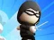 Žaidimas Hunter Assassin 3D internete