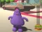 Žaidimas 2 Player Grimace internete