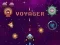 Žaidimas Voyager internete