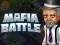 Žaidimas Mafia Battle internete